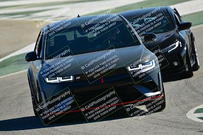 media/Nov-01-2025-Speed Ventures (Sat) [[3969607d77]]/Red Group/Session 3 (Turns 9 and 10)/